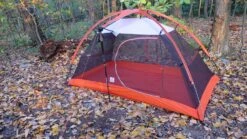 SlingFin CrossBow 2 Mesh 29 SlingFin CrossBow 2 Mesh -Tent Specialty Store IMG 5247