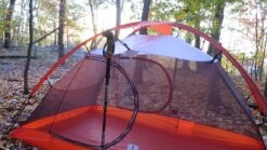 SlingFin CrossBow 2 Mesh 32 SlingFin CrossBow 2 Mesh -Tent Specialty Store IMG 5251