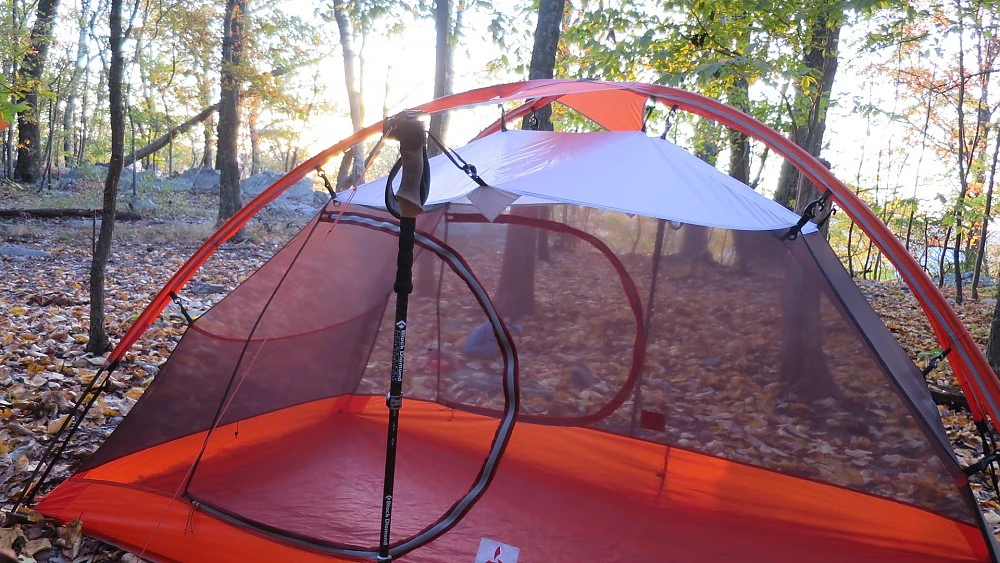 SlingFin CrossBow 2 Mesh 16 SlingFin CrossBow 2 Mesh - Image 16