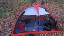 SlingFin CrossBow 2 Mesh 25 SlingFin CrossBow 2 Mesh -Tent Specialty Store IMG 5257