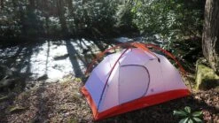 SlingFin CrossBow 2 R/S -Tent Specialty Store IMG 5305