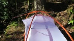 SlingFin CrossBow 2 R/S -Tent Specialty Store IMG 5309