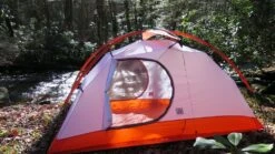 SlingFin CrossBow 2 R/S -Tent Specialty Store IMG 5312