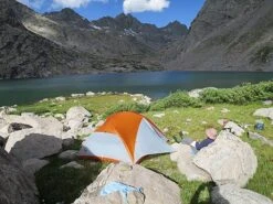 Big Agnes Copper Spur UL3 -Tent Specialty Store IMG 5359