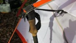 SlingFin CrossBow 2 StormPak -Tent Specialty Store IMG 5362