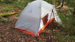 SlingFin CrossBow 2 R/S -Tent Specialty Store IMG 5371