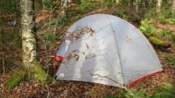 SlingFin CrossBow 2 R/S -Tent Specialty Store IMG 5373