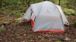 SlingFin CrossBow 2 R/S -Tent Specialty Store IMG 5374