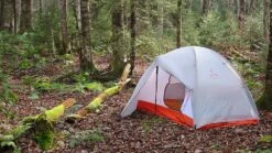 SlingFin CrossBow 2 R/S -Tent Specialty Store IMG 5376