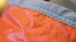 SlingFin CrossBow 2 Footprint -Tent Specialty Store IMG 5433