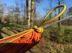 Therm-a-Rest Slacker Super Snuggler -Tent Specialty Store IMG 5540