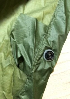 My Trail Poncho UL Tarp -Tent Specialty Store IMG 5585