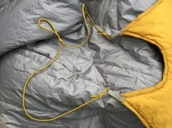 Therm-a-Rest Slacker Super Snuggler -Tent Specialty Store IMG 5631