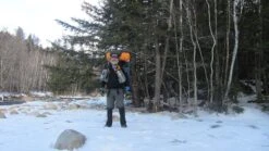 Easton Torrent 2 -Tent Specialty Store IMG 5661a