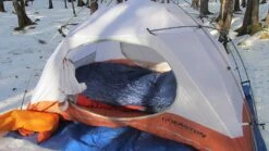 Easton Torrent 2 -Tent Specialty Store IMG 5664a