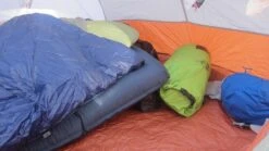 Easton Torrent 2 -Tent Specialty Store IMG 5665a