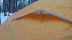 Easton Torrent 2 -Tent Specialty Store IMG 5679a