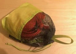 Therm-a-Rest Slacker Suspenders Hanging Kit 35 Therm-a-Rest Slacker Suspenders Hanging Kit -Tent Specialty Store IMG 5694