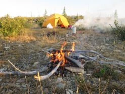 Eureka! K-2 XT -Tent Specialty Store IMG 5703