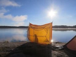 Big Agnes Copper Spur UL3 -Tent Specialty Store IMG 5736