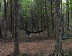 Warbonnet Traveler Double Layer 1.1 -Tent Specialty Store IMG 5803