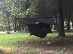 Hennessy Hammock Expedition Asym Zip -Tent Specialty Store IMG 5854