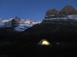 Big Agnes Copper Spur UL3 -Tent Specialty Store IMG 5870