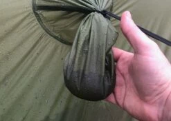 My Trail Poncho UL Tarp -Tent Specialty Store IMG 5942