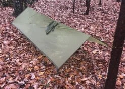 My Trail Poncho UL Tarp -Tent Specialty Store IMG 5950