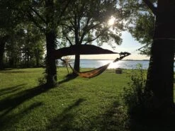 Warbonnet Traveler Double Layer 1.1 -Tent Specialty Store IMG 6109