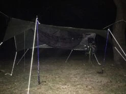 Tent Specialty Store -Tent Specialty Store IMG 6567