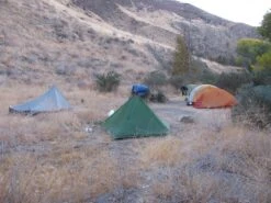 Tarptent Contrail -Tent Specialty Store IMG 6677