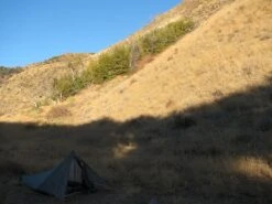 Tarptent Contrail -Tent Specialty Store IMG 6679