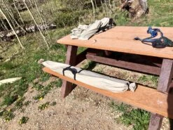 Kodiak Canvas 10x10 Flex-Bow Canvas Tent Deluxe -Tent Specialty Store IMG 6691