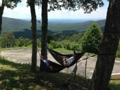 Eagles Nest Outfitters SlapStrap Pro -Tent Specialty Store IMG 6716