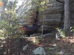 Hammock Gear Economy Incubator 20° -Tent Specialty Store IMG 6798