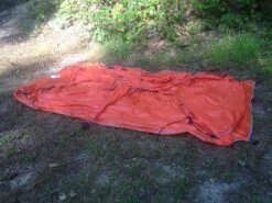 SlingFin CrossBow 2 StormPak -Tent Specialty Store IMG 6872