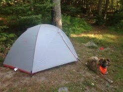 SlingFin CrossBow 2 StormPak -Tent Specialty Store IMG 6879