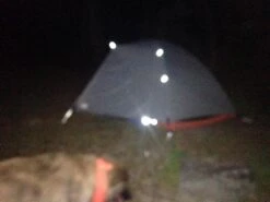 SlingFin CrossBow 2 StormPak -Tent Specialty Store IMG 6919