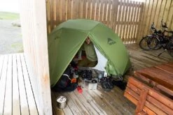 MSR Hoop -Tent Specialty Store IMG 7315 1