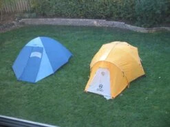 The North Face Him 35 -Tent Specialty Store IMG 7485