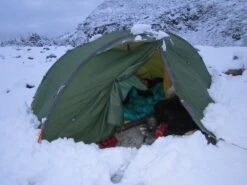 Exped Venus II 22 Exped Venus II -Tent Specialty Store IMG 7651