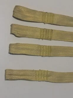 Dutchware Kevlar Tree Huggers -Tent Specialty Store IMG 7665