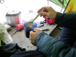 Exped Venus II 23 Exped Venus II -Tent Specialty Store IMG 7674