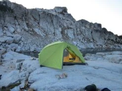 Exped Gemini 2 23 Exped Gemini 2 -Tent Specialty Store IMG 7925