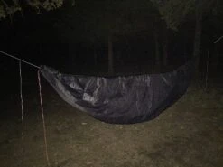 Dutchware ARGON Vented Sock -Tent Specialty Store IMG 7945