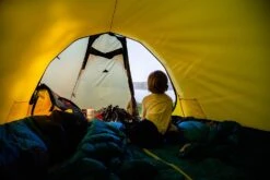 Hilleberg Kaitum 3 -Tent Specialty Store IMG 8604