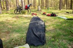 Hilleberg Kaitum 3 Footprint -Tent Specialty Store IMG 8618