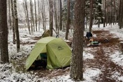 MSR Hoop -Tent Specialty Store IMG 8843