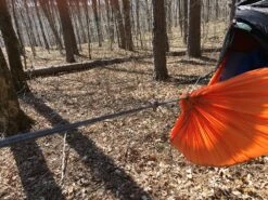 Dutchware 11 Foot Netless Hammock -Tent Specialty Store IMG 8991 1